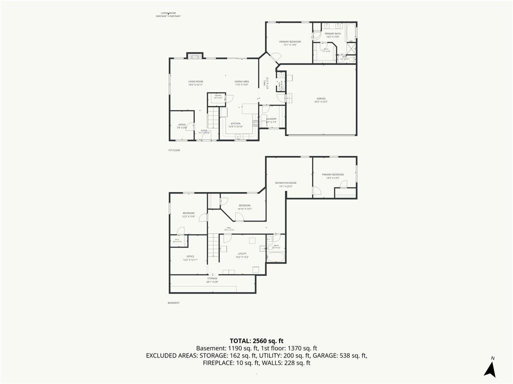 20128 Linwood Road Property Photo 47