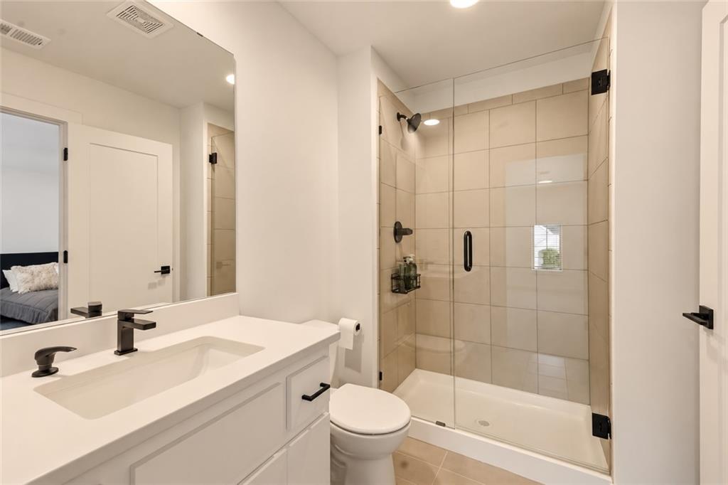 12602 W 169 Terrace Property Photo 26
