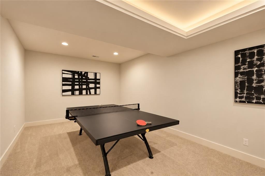 12602 W 169 Terrace Property Photo 31