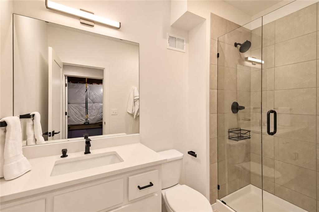12602 W 169 Terrace Property Photo 33