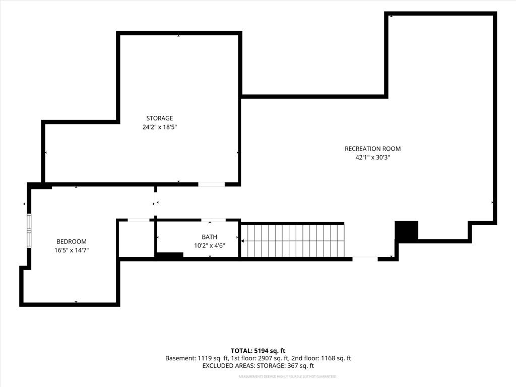 12602 W 169 Terrace Property Photo 47