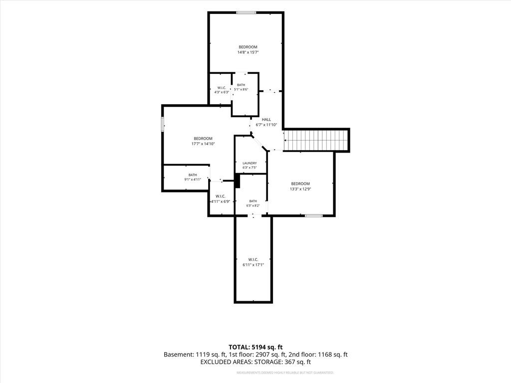12602 W 169 Terrace Property Photo 49