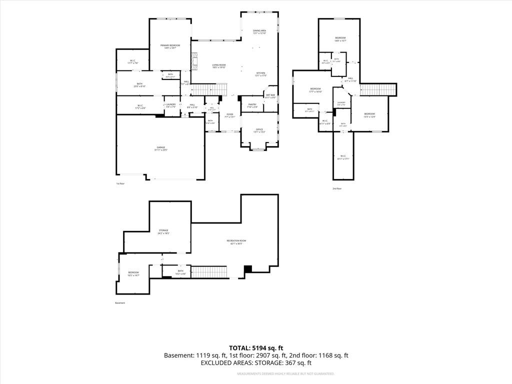 12602 W 169 Terrace Property Photo 50
