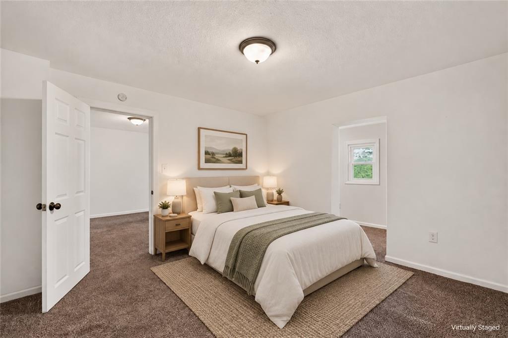 1217 E Parker Avenue Property Photo 4