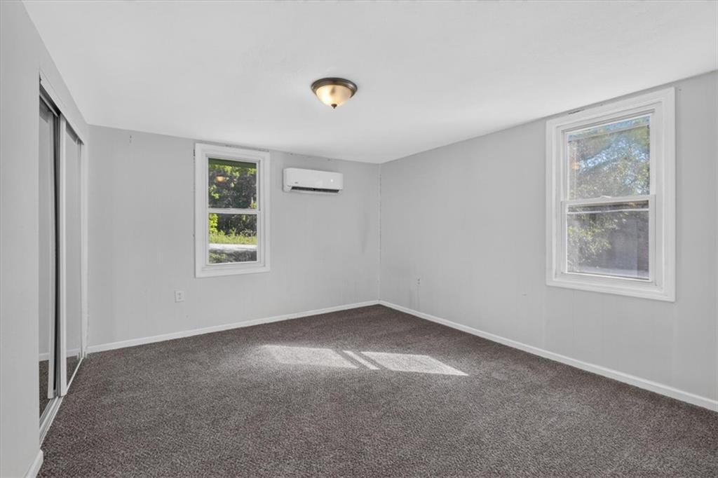 1217 E Parker Avenue Property Photo 12
