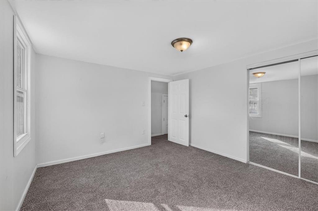1217 E Parker Avenue Property Photo 13