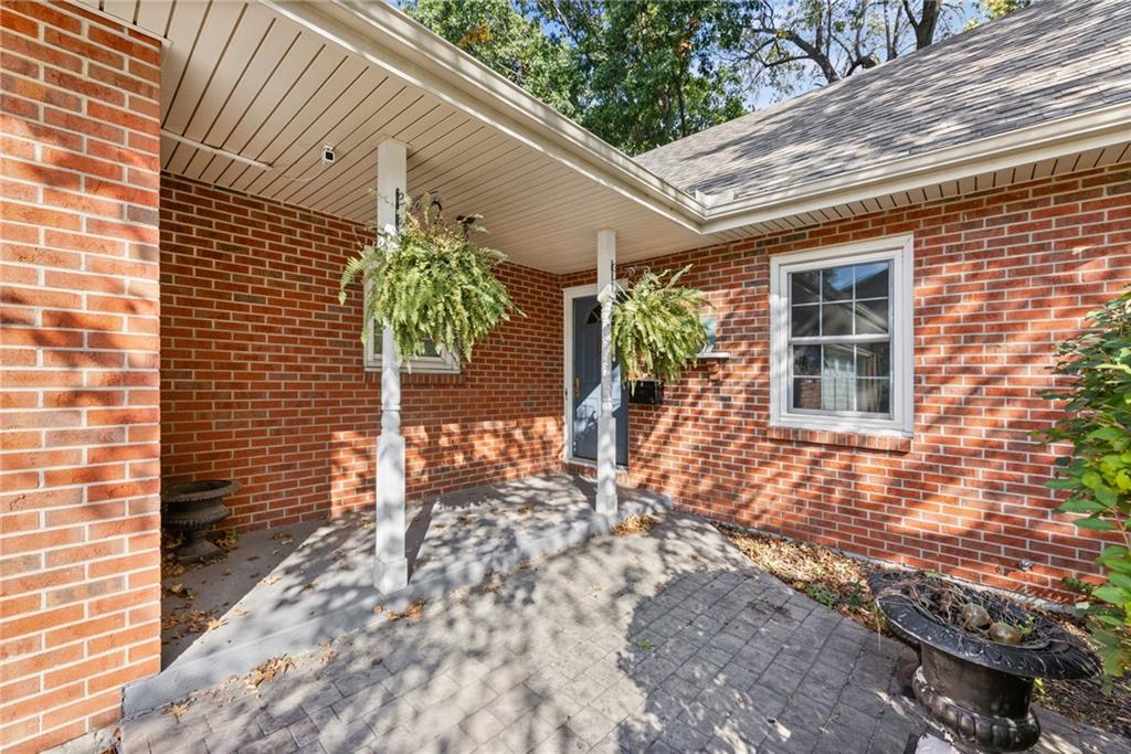 13410 E 51st Street Property Photo 4