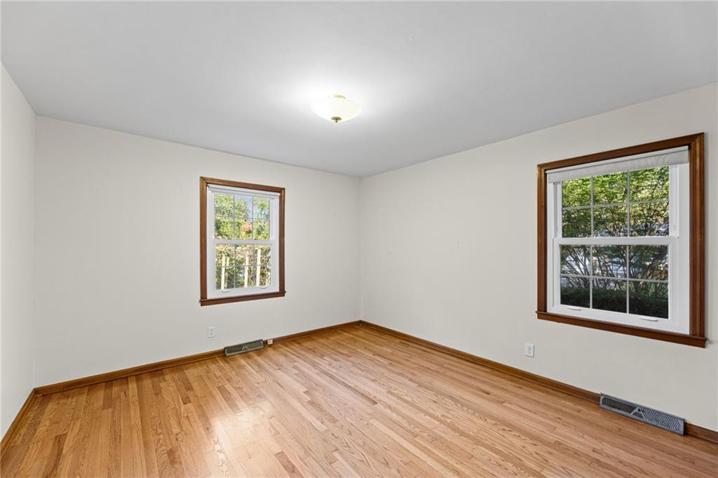 13410 E 51st Street Property Photo 23