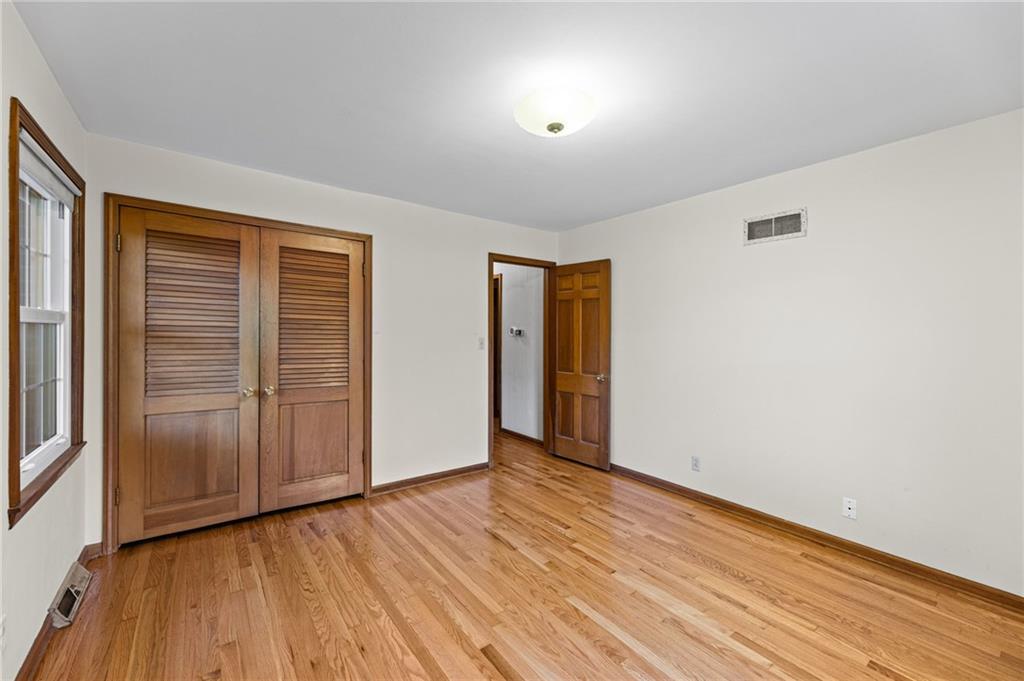 13410 E 51st Street Property Photo 25