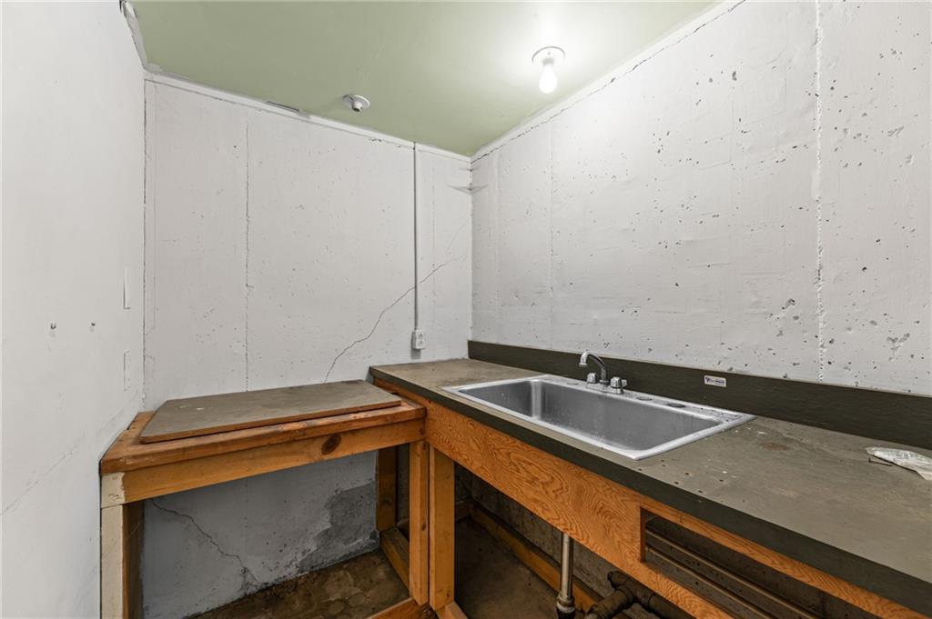 13410 E 51st Street Property Photo 46