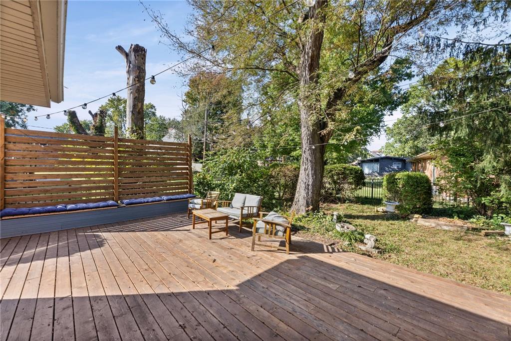 13410 E 51st Street Property Photo 53