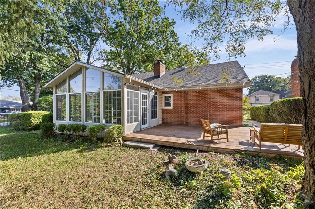 13410 E 51st Street Property Photo 54