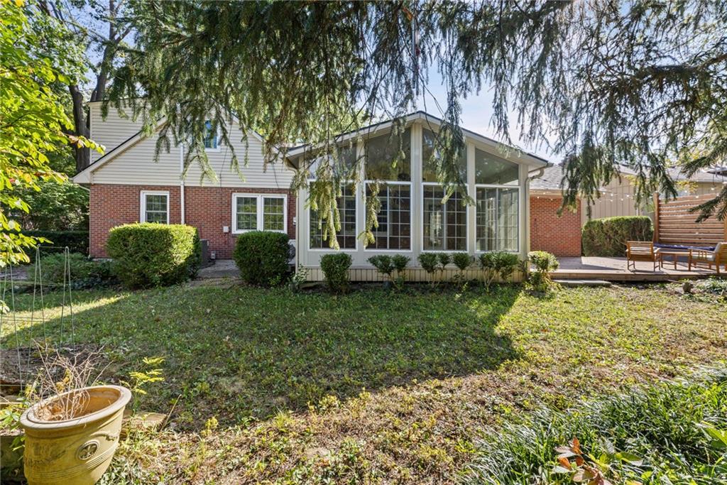 13410 E 51st Street Property Photo 55