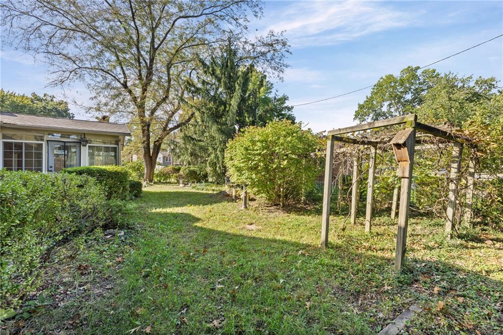 13410 E 51st Street Property Photo 57