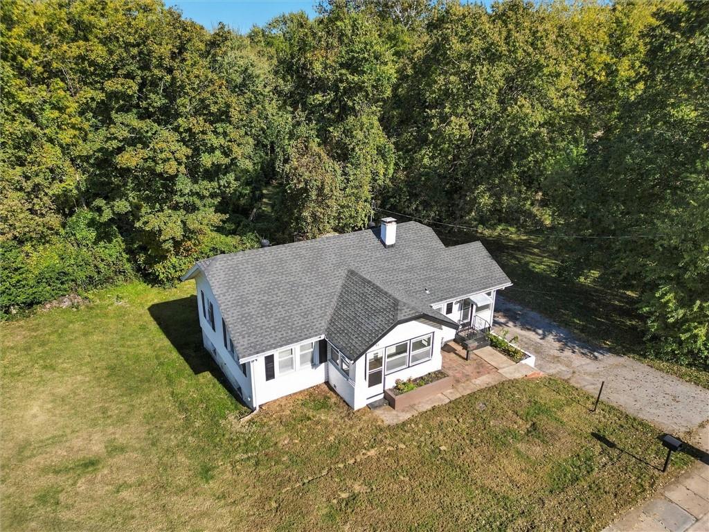 51 N Emerson Street Property Photo 4