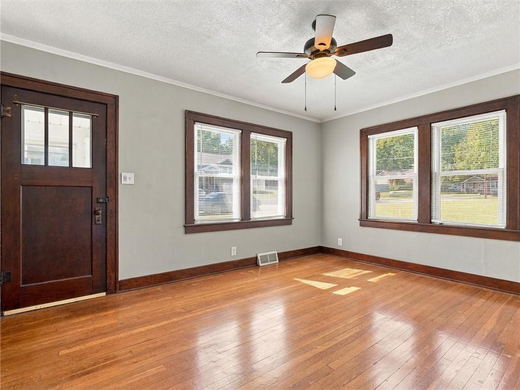 51 N Emerson Street Property Photo 8
