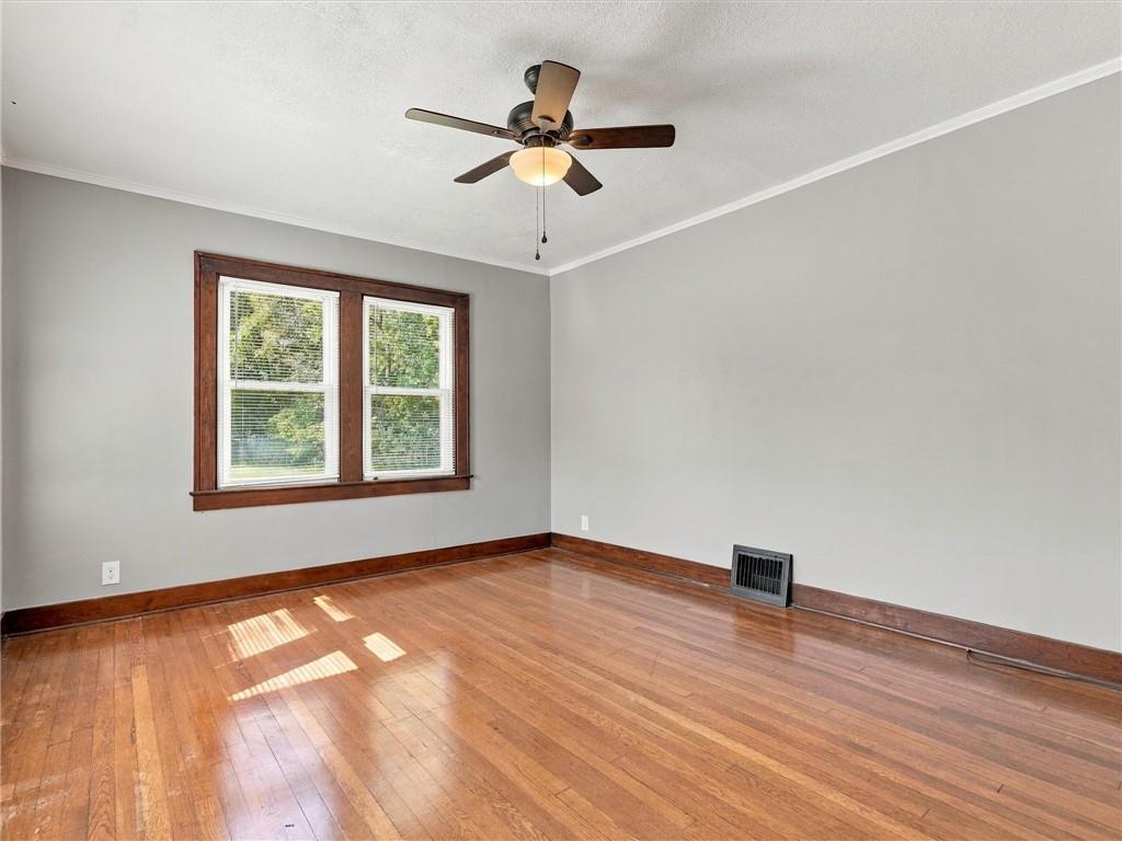 51 N Emerson Street Property Photo 9