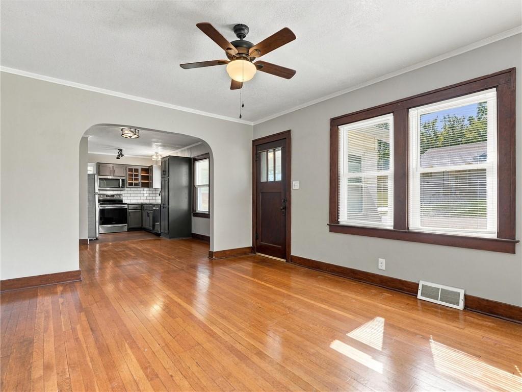 51 N Emerson Street Property Photo 10