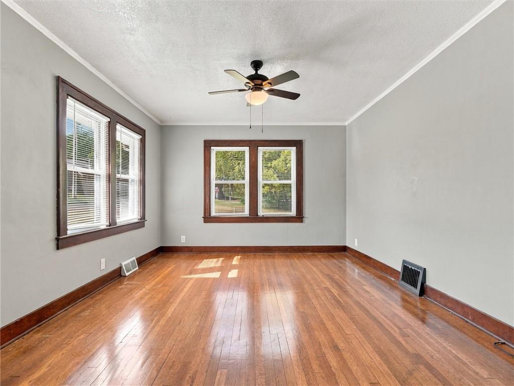 51 N Emerson Street Property Photo 11