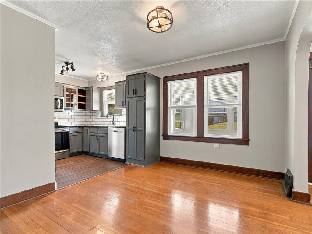 51 N Emerson Street Property Photo 12