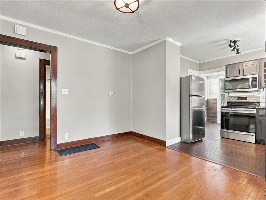 51 N Emerson Street Property Photo 13