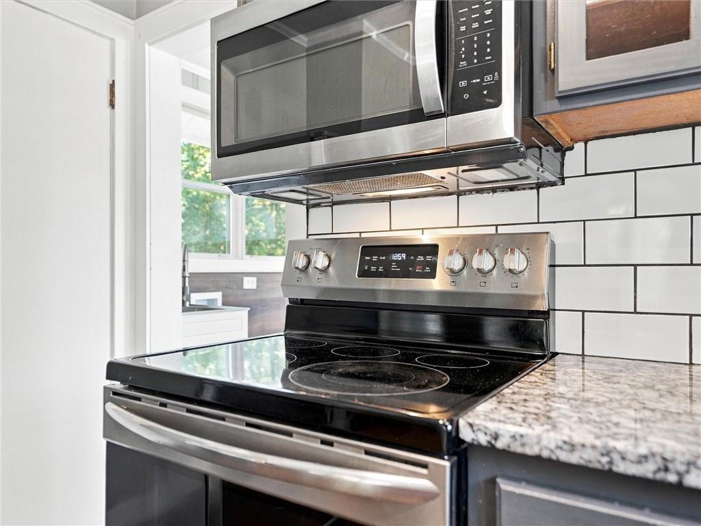 51 N Emerson Street Property Photo 18