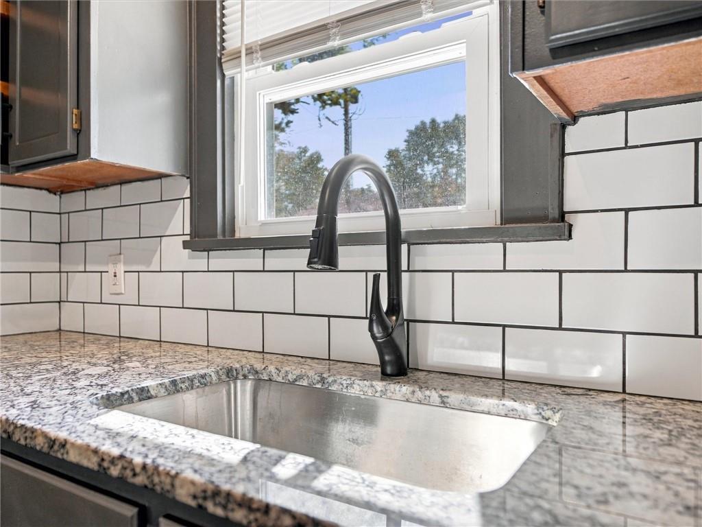 51 N Emerson Street Property Photo 19