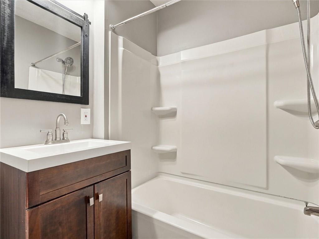51 N Emerson Street Property Photo 23