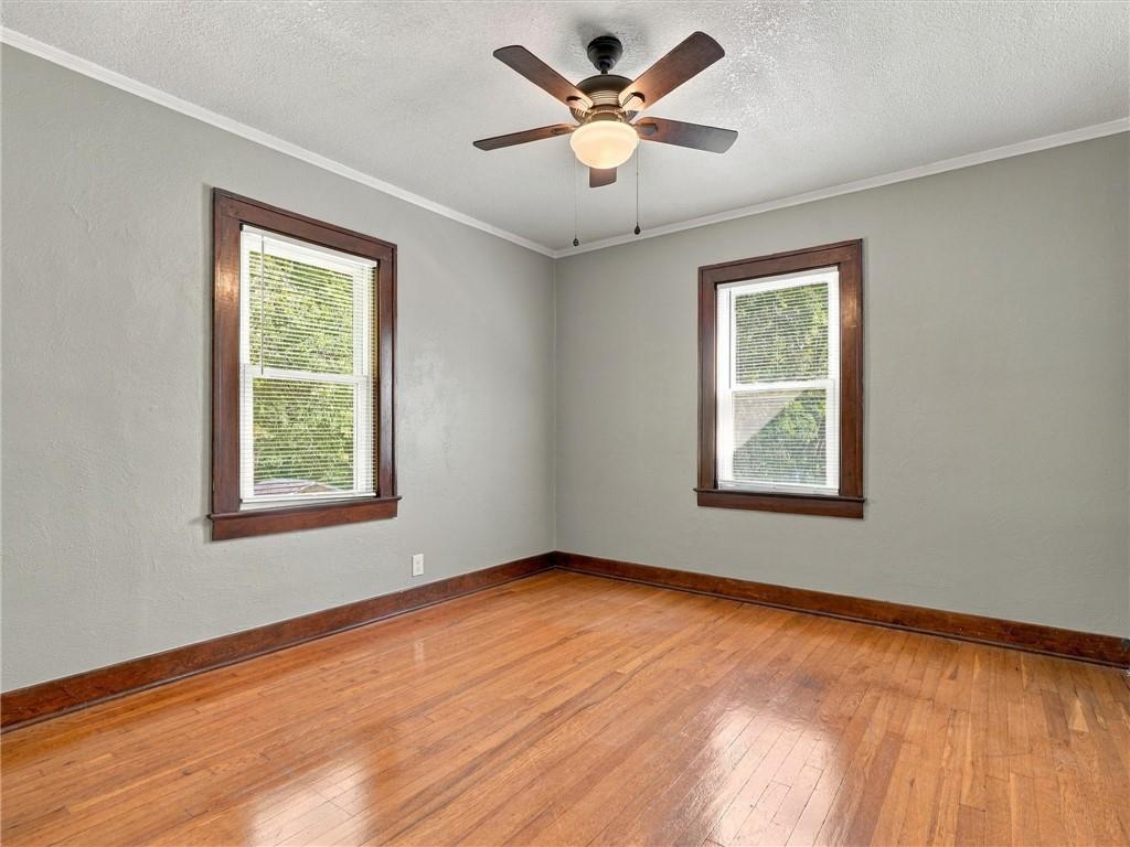 51 N Emerson Street Property Photo 24
