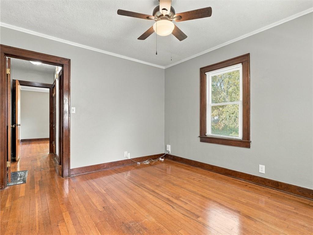 51 N Emerson Street Property Photo 25