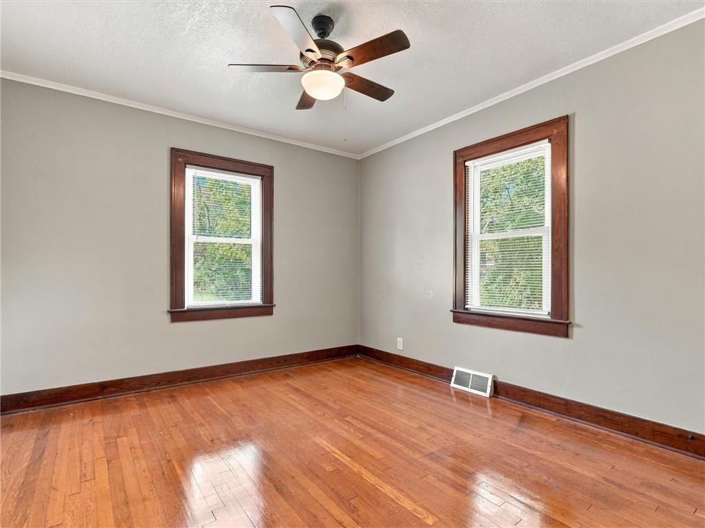51 N Emerson Street Property Photo 26