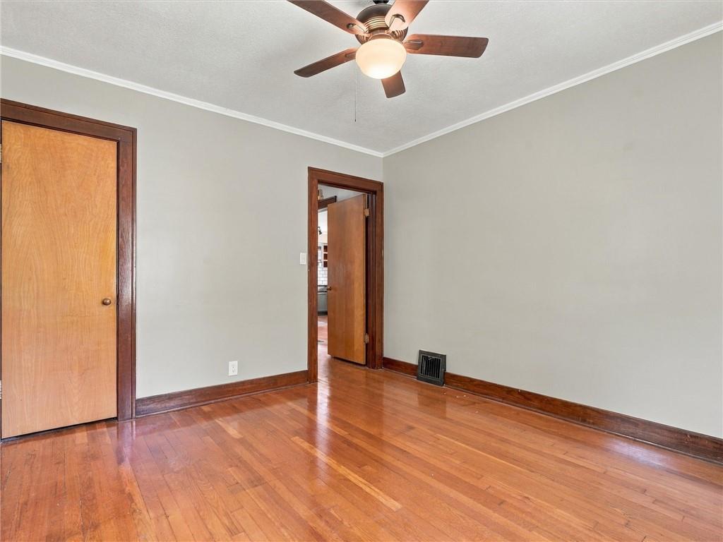 51 N Emerson Street Property Photo 27