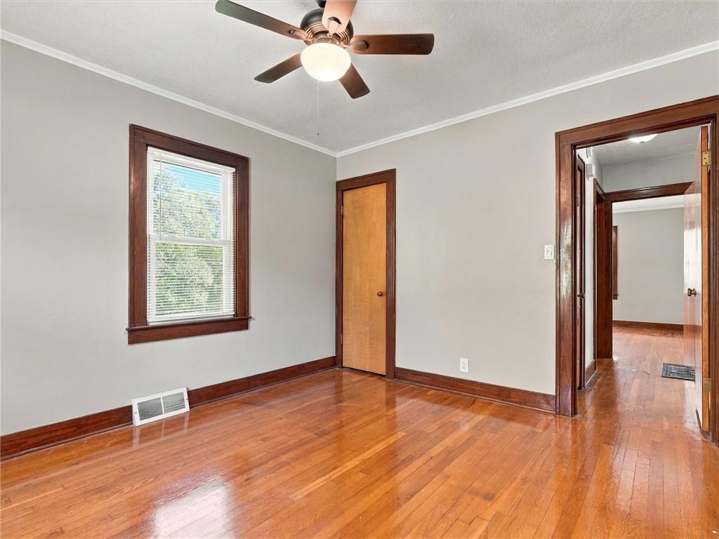 51 N Emerson Street Property Photo 28