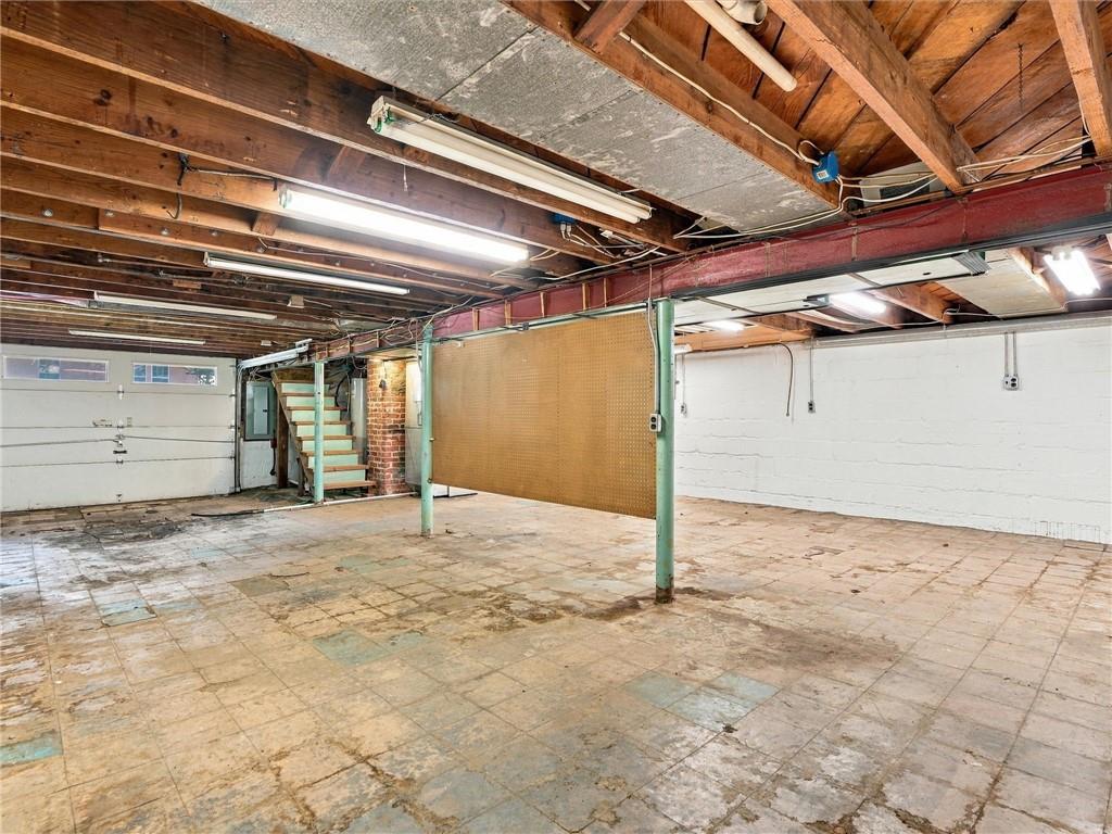 51 N Emerson Street Property Photo 29