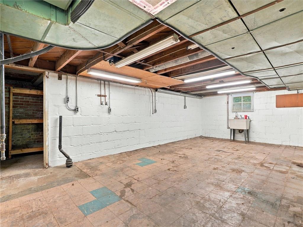 51 N Emerson Street Property Photo 30