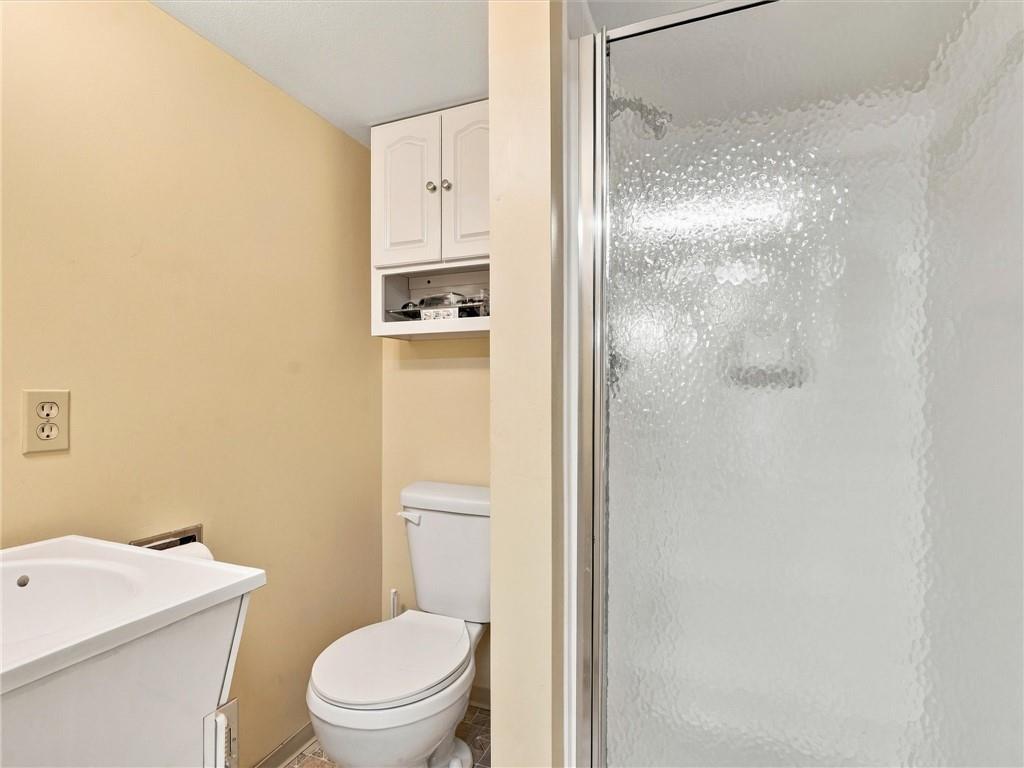 51 N Emerson Street Property Photo 31