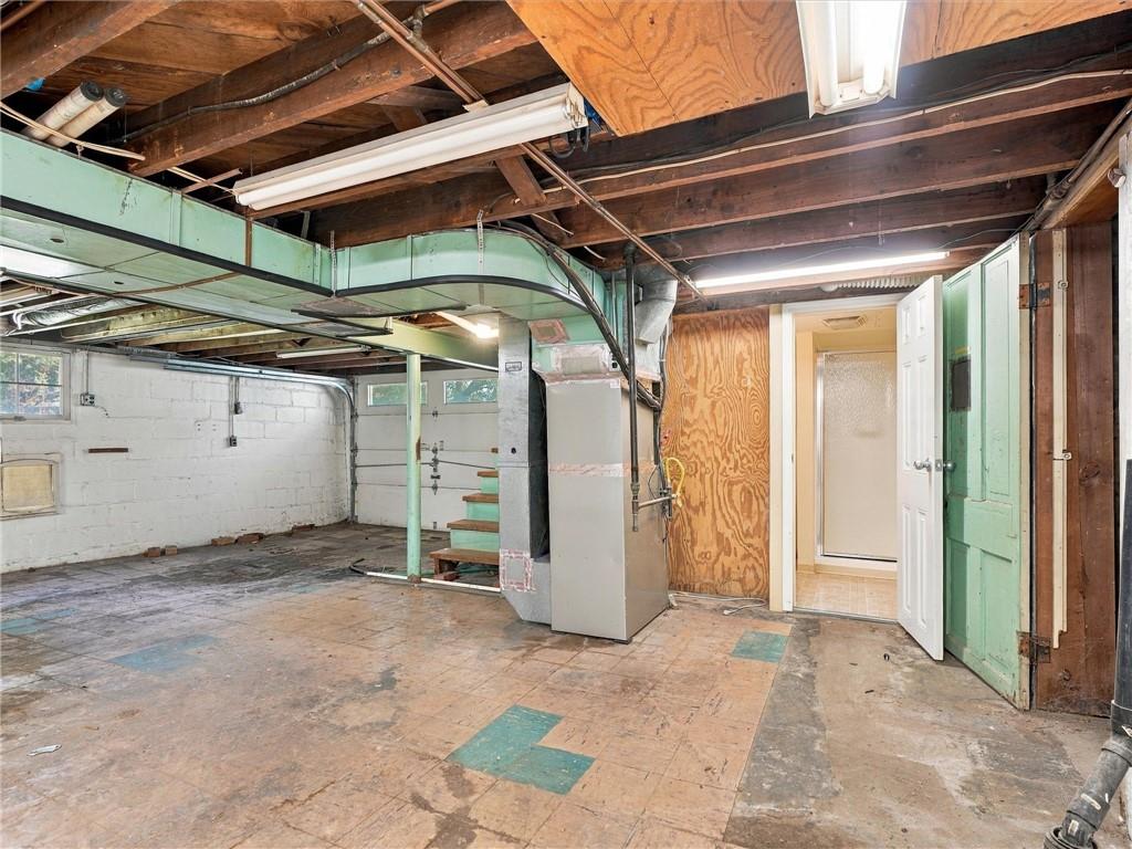 51 N Emerson Street Property Photo 32