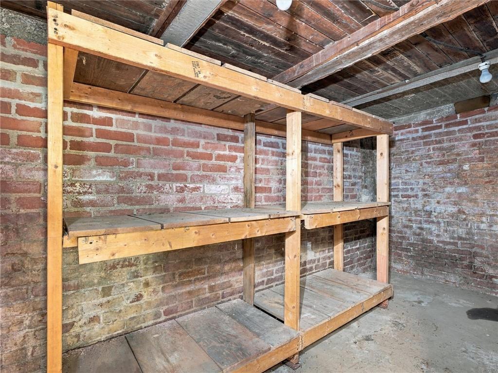 51 N Emerson Street Property Photo 33