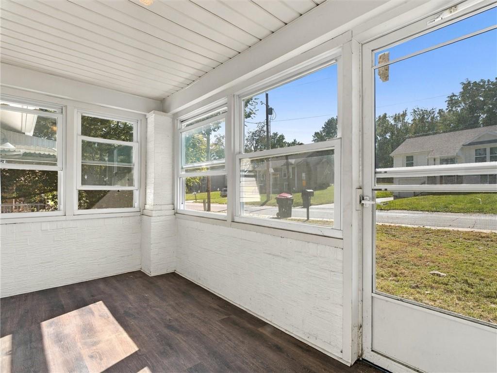 51 N Emerson Street Property Photo 34