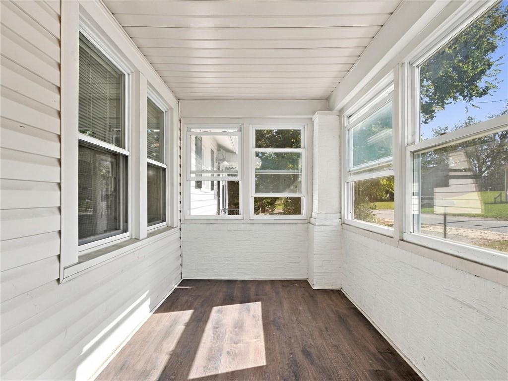 51 N Emerson Street Property Photo 35