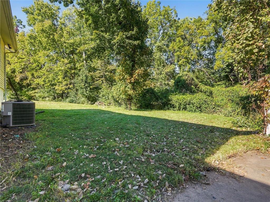 51 N Emerson Street Property Photo 36