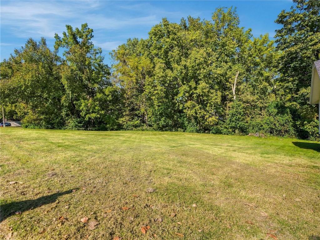 51 N Emerson Street Property Photo 37