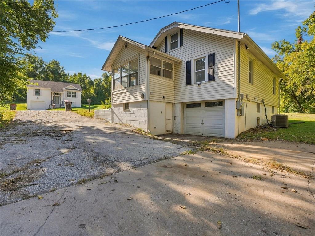 51 N Emerson Street Property Photo 39