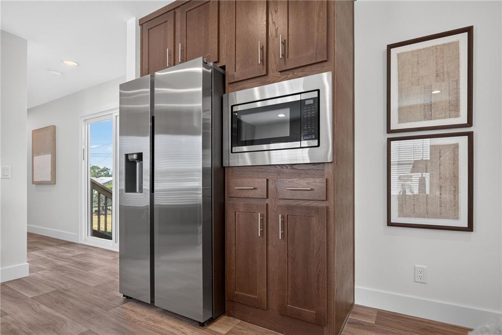 2544 Hiawatha Street Property Photo 18