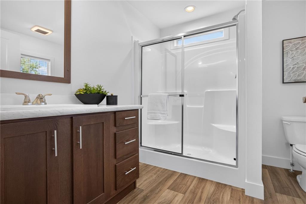 2544 Hiawatha Street Property Photo 22