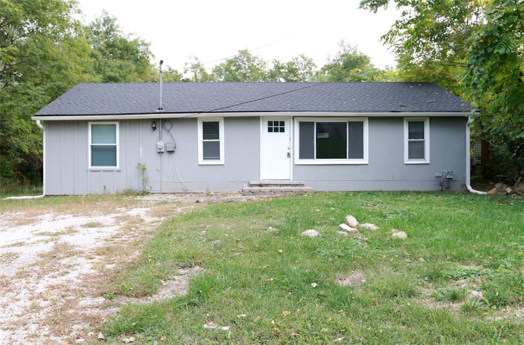 5231 N Merrimac Avenue Property Photo