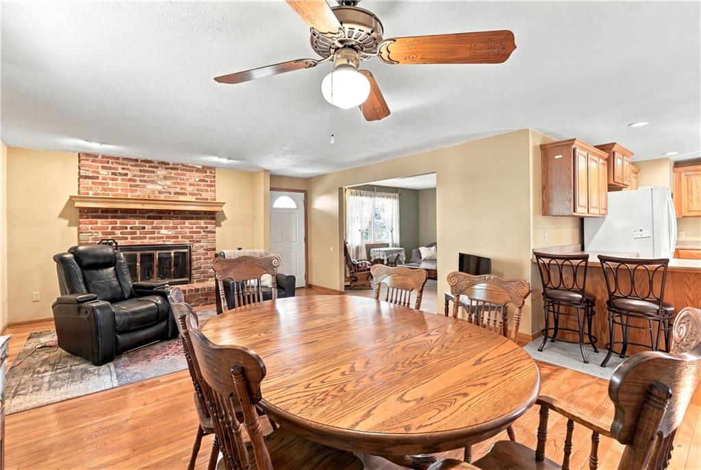 363 E Lowell Street Property Photo 5