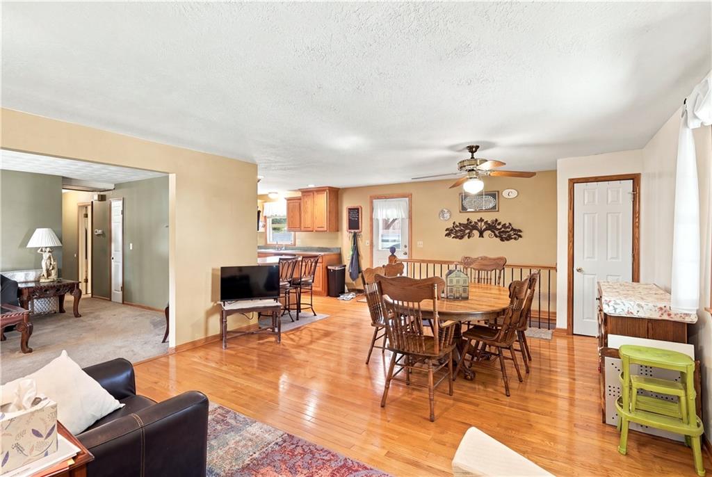 363 E Lowell Street Property Photo 7
