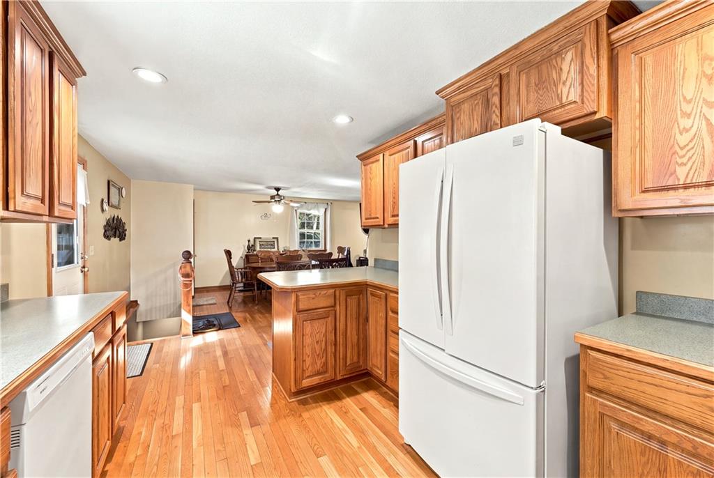 363 E Lowell Street Property Photo 14