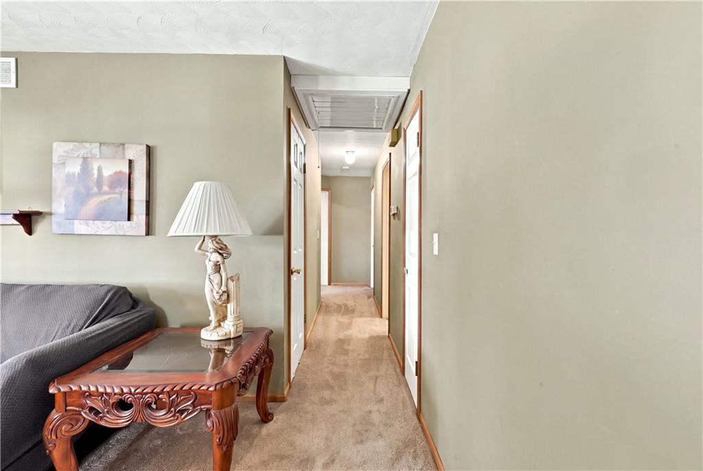 363 E Lowell Street Property Photo 15